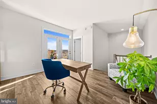 44740 Roosevelt Sq, Ashburn, VA 20147 - Photo 28