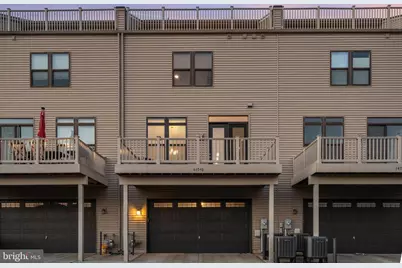 44740 Roosevelt Square, Ashburn, VA 20147 - Photo 40