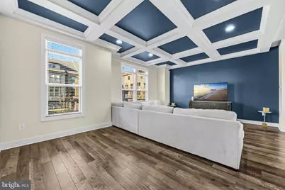 44740 Roosevelt Square, Ashburn, VA 20147 - Photo 12