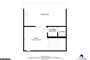 44740 Roosevelt Sq, Ashburn, VA 20147 - Photo 44