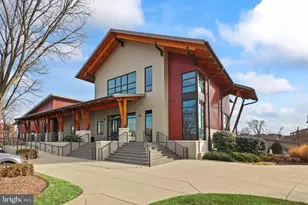 44740 Roosevelt Sq, Ashburn, VA 20147 - Photo 46