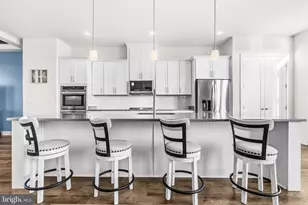 44740 Roosevelt Sq, Ashburn, VA 20147 - Photo 12