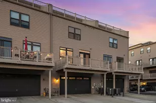 44740 Roosevelt Sq, Ashburn, VA 20147 - Photo 38