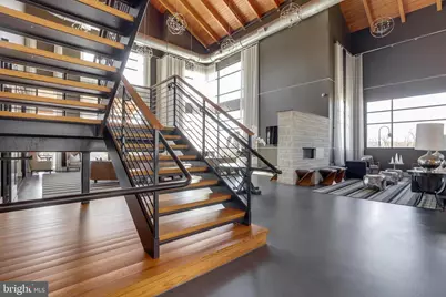 44740 Roosevelt Square, Ashburn, VA 20147 - Photo 50