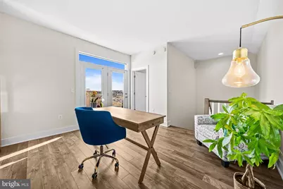 44740 Roosevelt Square, Ashburn, VA 20147 - Photo 30