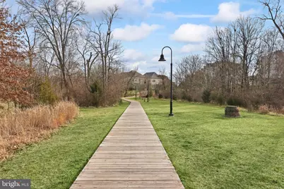 44740 Roosevelt Square, Ashburn, VA 20147 - Photo 54