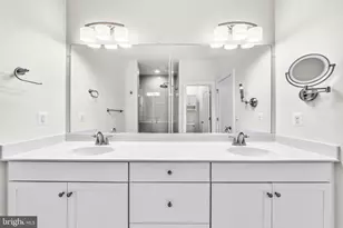 44740 Roosevelt Sq, Ashburn, VA 20147 - Photo 22