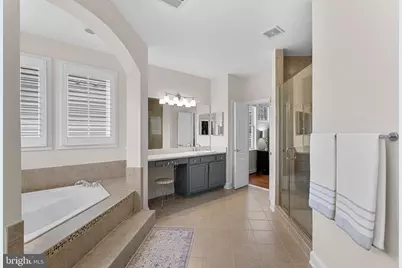 19033 Quiver Ridge Drive, Leesburg, VA 20176 - Photo 30