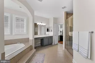 19033 Quiver Ridge Dr, Leesburg, VA 20176 - Photo 30