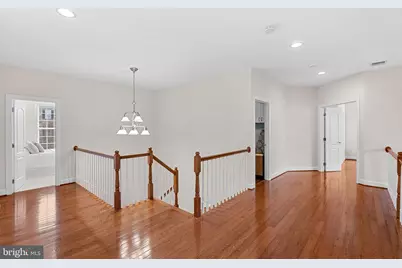 19033 Quiver Ridge Drive, Leesburg, VA 20176 - Photo 24