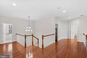 19033 Quiver Ridge Dr, Leesburg, VA 20176 - Photo 24
