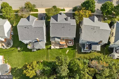 19033 Quiver Ridge Drive, Leesburg, VA 20176 - Photo 54