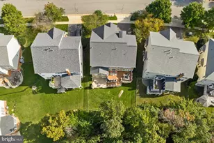 19033 Quiver Ridge Dr, Leesburg, VA 20176 - Photo 54