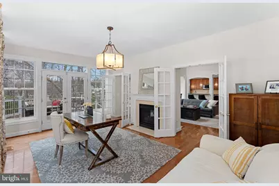 19033 Quiver Ridge Drive, Leesburg, VA 20176 - Photo 22