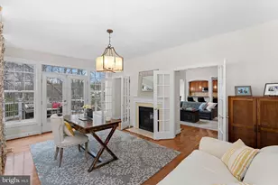 19033 Quiver Ridge Dr, Leesburg, VA 20176 - Photo 22