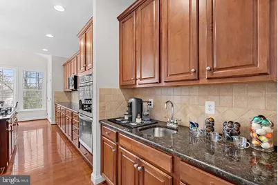 19033 Quiver Ridge Drive, Leesburg, VA 20176 - Photo 14