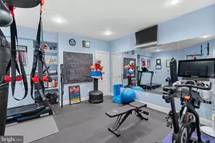 19033 Quiver Ridge Dr, Leesburg, VA 20176 - Photo 46