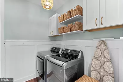 19033 Quiver Ridge Drive, Leesburg, VA 20176 - Photo 32