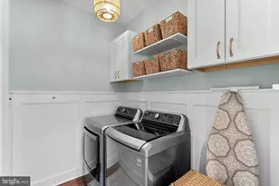 19033 Quiver Ridge Dr, Leesburg, VA 20176 - Photo 32