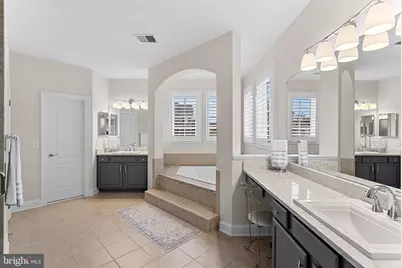 19033 Quiver Ridge Drive, Leesburg, VA 20176 - Photo 28