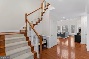 19033 Quiver Ridge Dr, Leesburg, VA 20176 - Photo 4