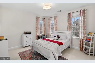 19033 Quiver Ridge Drive, Leesburg, VA 20176 - Photo 36