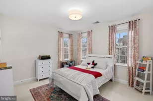 19033 Quiver Ridge Dr, Leesburg, VA 20176 - Photo 36