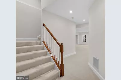 19033 Quiver Ridge Drive, Leesburg, VA 20176 - Photo 40