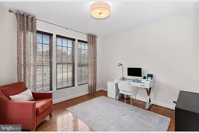 19033 Quiver Ridge Drive, Leesburg, VA 20176 - Photo 6