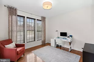 19033 Quiver Ridge Dr, Leesburg, VA 20176 - Photo 6