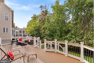 19033 Quiver Ridge Drive, Leesburg, VA 20176 - Photo 48