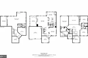 19033 Quiver Ridge Dr, Leesburg, VA 20176 - Photo 58