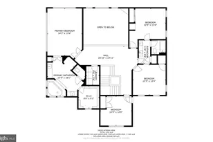 19033 Quiver Ridge Dr, Leesburg, VA 20176 - Photo 56