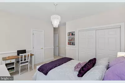 19033 Quiver Ridge Drive, Leesburg, VA 20176 - Photo 34