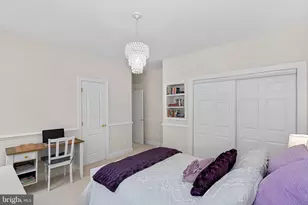 19033 Quiver Ridge Dr, Leesburg, VA 20176 - Photo 34