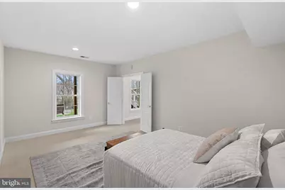 19033 Quiver Ridge Drive, Leesburg, VA 20176 - Photo 44