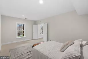 19033 Quiver Ridge Dr, Leesburg, VA 20176 - Photo 44