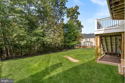 19033 Quiver Ridge Drive, Leesburg, VA 20176 - Photo 52