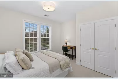 19033 Quiver Ridge Drive, Leesburg, VA 20176 - Photo 38