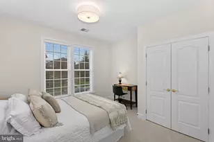 19033 Quiver Ridge Dr, Leesburg, VA 20176 - Photo 38