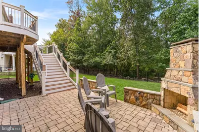 19033 Quiver Ridge Drive, Leesburg, VA 20176 - Photo 50