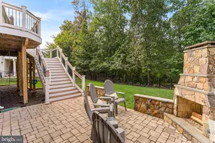 19033 Quiver Ridge Dr, Leesburg, VA 20176 - Photo 50