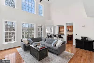 19033 Quiver Ridge Drive, Leesburg, VA 20176 - Photo 18