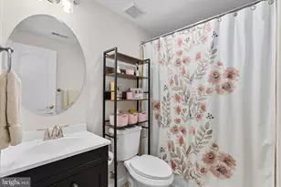 19033 Quiver Ridge Dr, Leesburg, VA 20176 - Photo 42