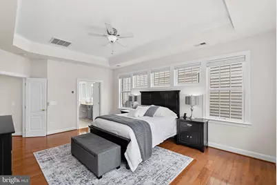 19033 Quiver Ridge Drive, Leesburg, VA 20176 - Photo 26