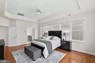 19033 Quiver Ridge Dr, Leesburg, VA 20176 - Photo 26