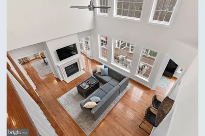 19033 Quiver Ridge Drive, Leesburg, VA 20176 - Photo 20