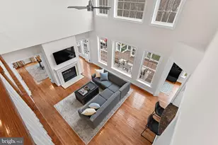 19033 Quiver Ridge Dr, Leesburg, VA 20176 - Photo 20