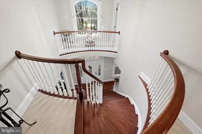 520 Clagett Street SW, Leesburg, VA 20175 - Photo 36