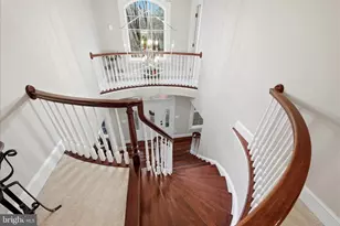 520 Clagett St SW, Leesburg, VA 20175 - Photo 36